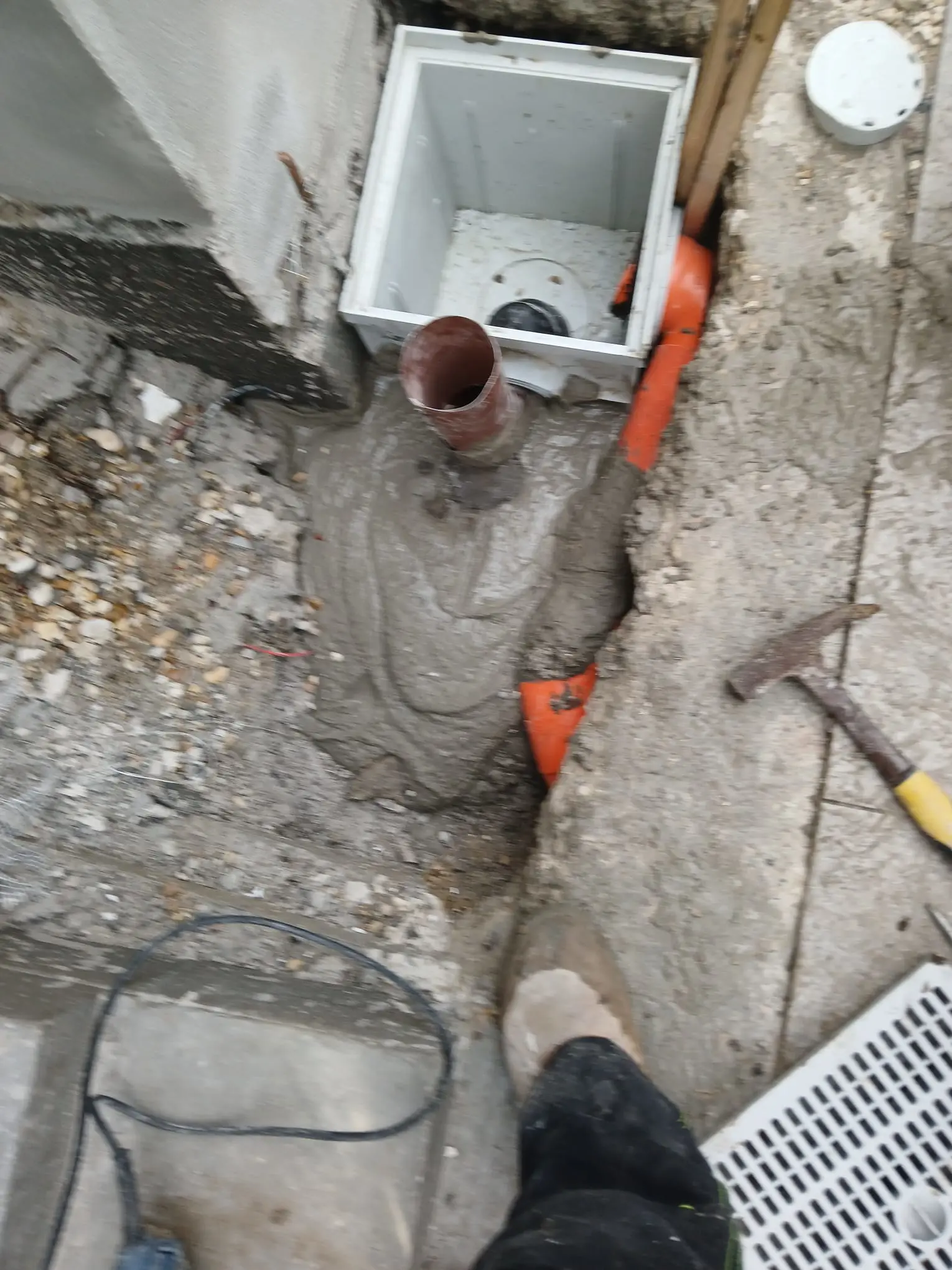 Job Image